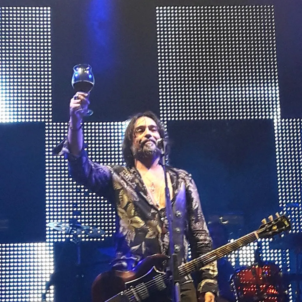 Samanthajane Caputo_Bar I Monelli Srls_Auletta_review