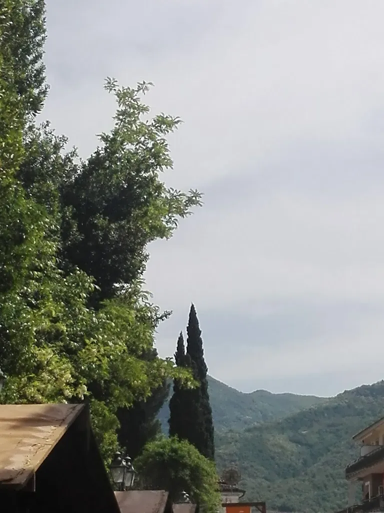 Bar I Monelli Srls_Auletta_slider_image_1