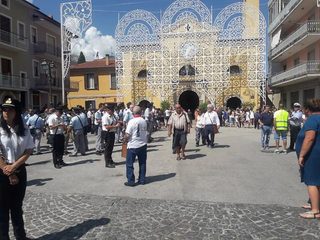 Bar I Monelli Srls_Auletta_slider_image_3