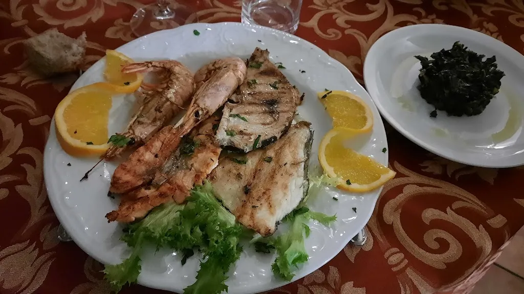 Menu_Ristorante @ Villa Torre Antica_Atena Lucana_image_1