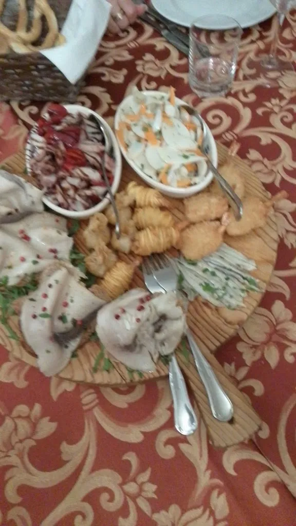 Menu_Ristorante @ Villa Torre Antica_Atena Lucana_image_2