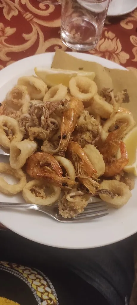 Menu_Ristorante @ Villa Torre Antica_Atena Lucana_image_4