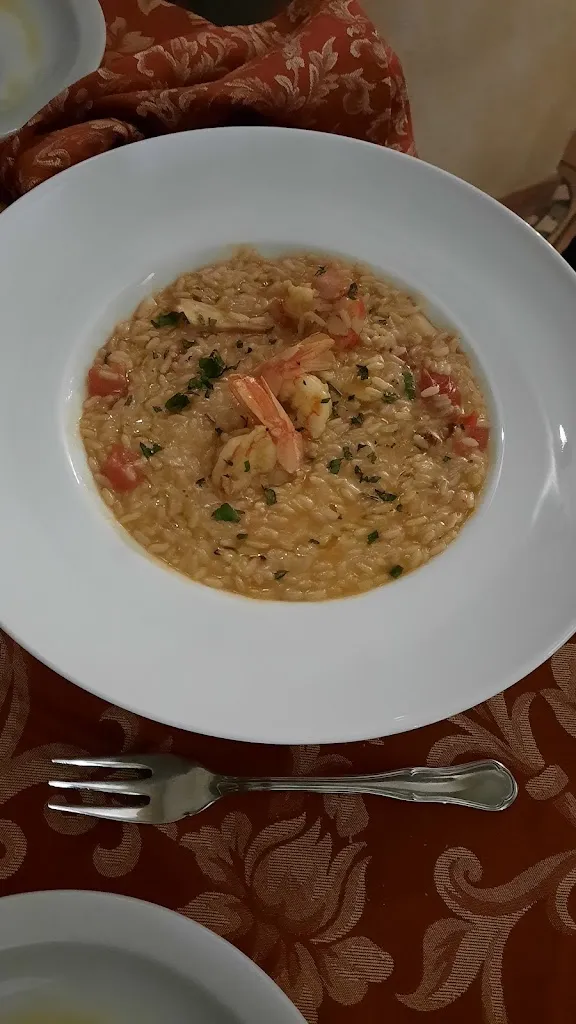 Menu_Ristorante @ Villa Torre Antica_Atena Lucana_image_5