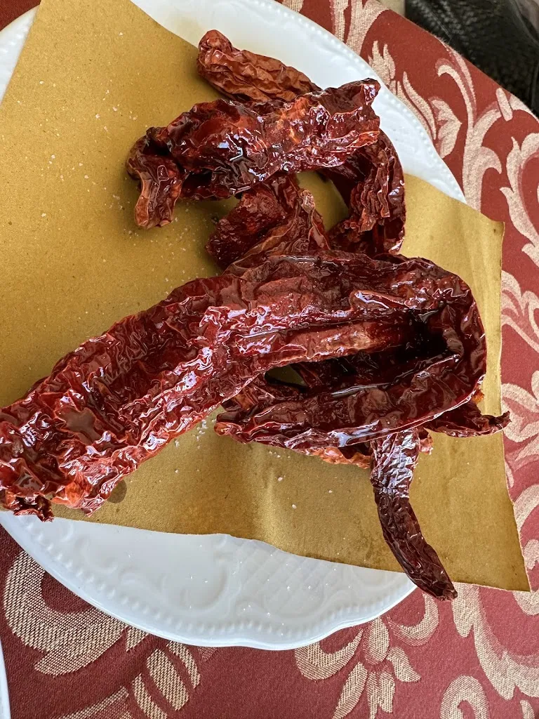 Menu_Ristorante @ Villa Torre Antica_Atena Lucana_image_6