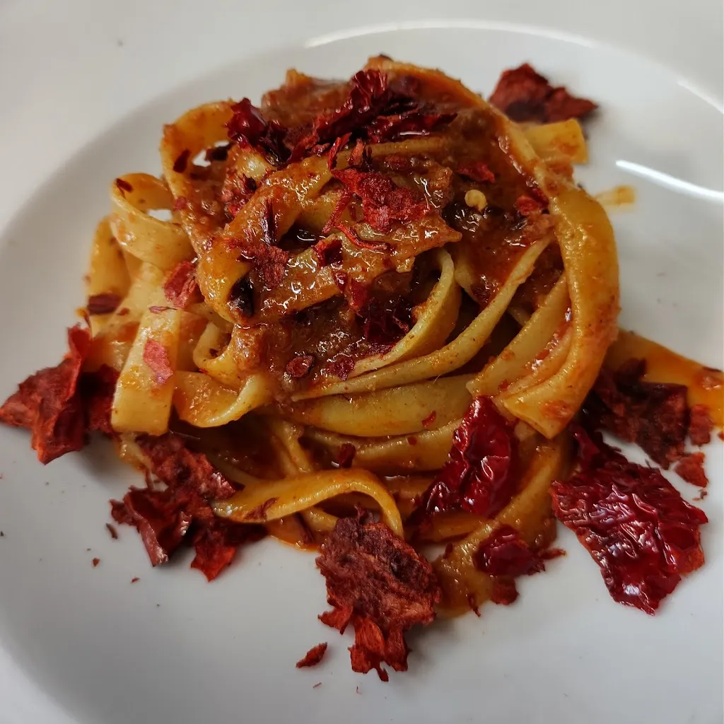 Menu_Ristorante @ Villa Torre Antica_Atena Lucana_image_7