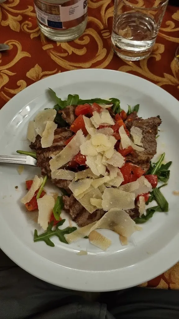 Menu_Ristorante @ Villa Torre Antica_Atena Lucana_image_8