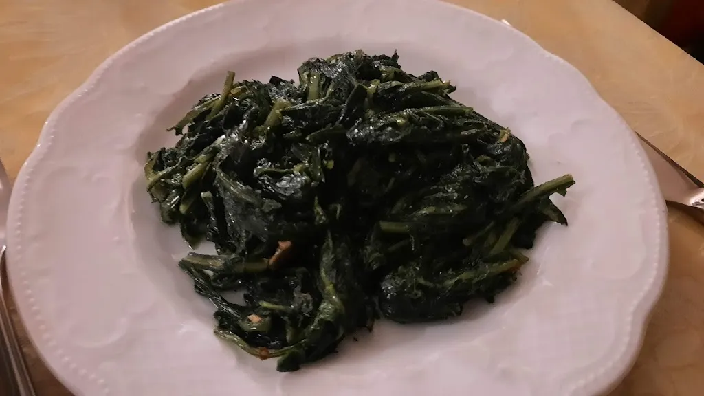 Menu_Ristorante @ Villa Torre Antica_Atena Lucana_image_9