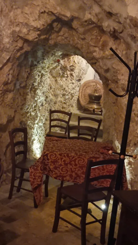 Ristorante @ Villa Torre Antica_Atena Lucana_slider_image_2