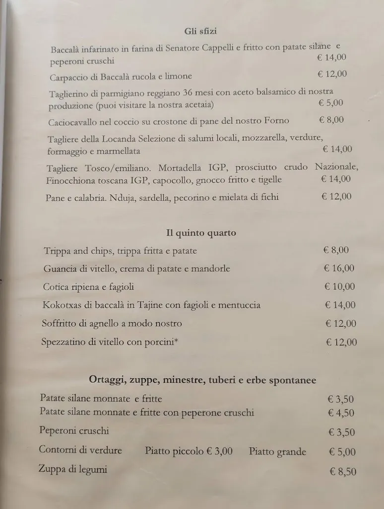 Menu_Locanda San Cipriano_Atena Lucana_image_1
