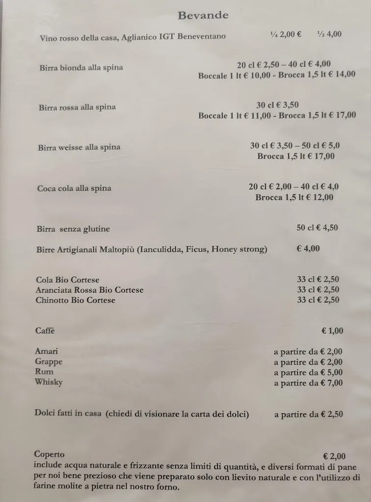 Menu_Locanda San Cipriano_Atena Lucana_image_2
