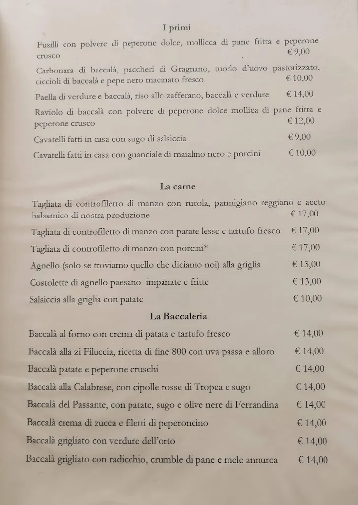 Menu_Locanda San Cipriano_Atena Lucana_image_3