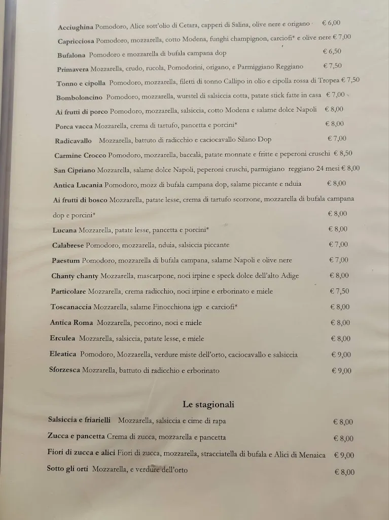 Menu_Locanda San Cipriano_Atena Lucana_image_4