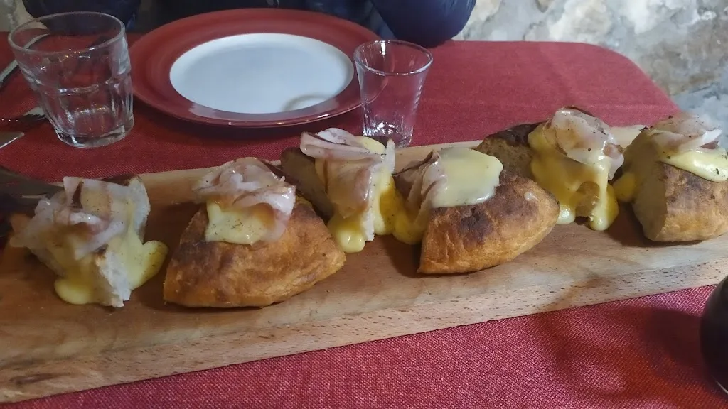 Menu_Locanda San Cipriano_Atena Lucana_image_5