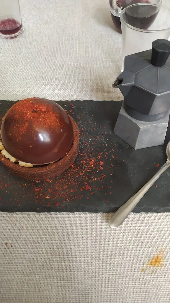 Menu_Locanda San Cipriano_Atena Lucana_image_6