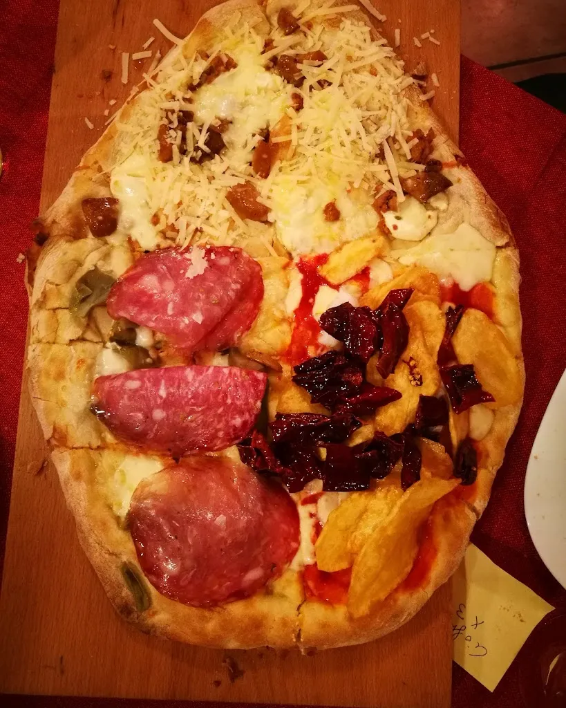 Menu_Locanda San Cipriano_Atena Lucana_image_7