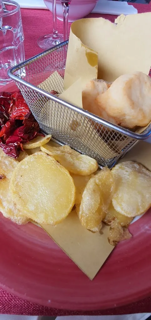 Menu_Locanda San Cipriano_Atena Lucana_image_8