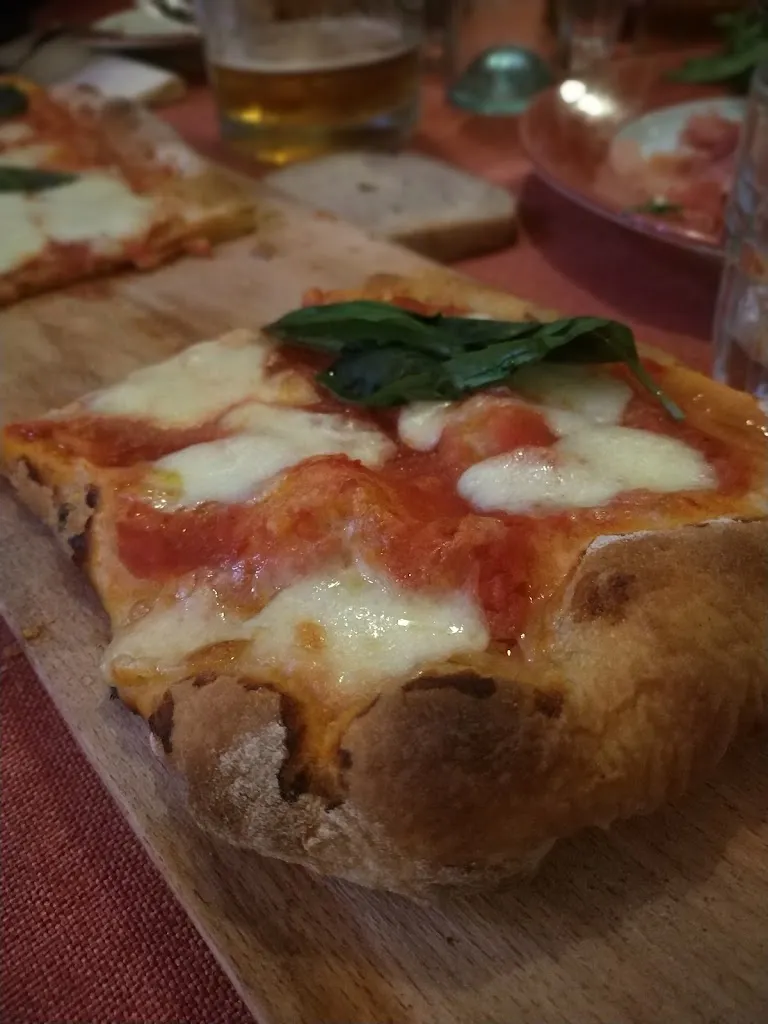 Menu_Locanda San Cipriano_Atena Lucana_image_9