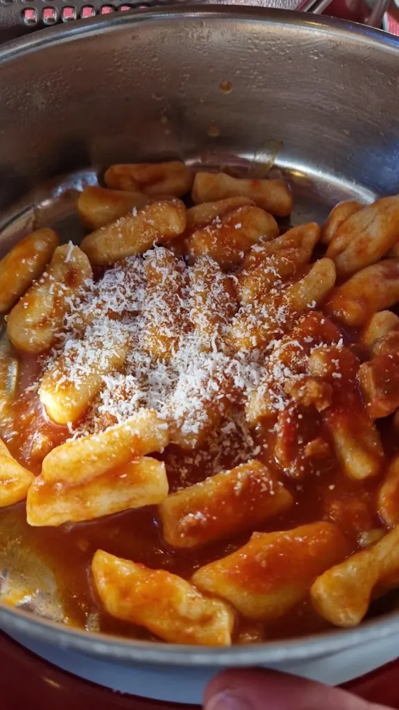 Locanda San Cipriano_Atena Lucana_slider_image_2