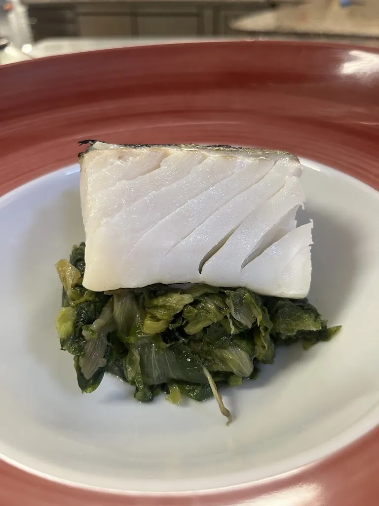 Locanda San Cipriano_Atena Lucana_slider_image_3