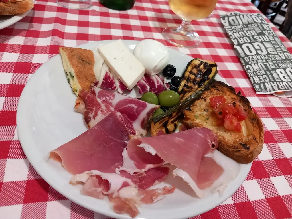 Menu_La Casetta_Atena Lucana_image_1