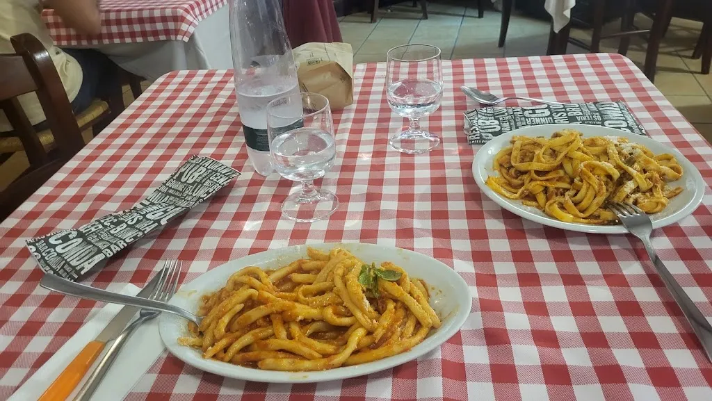 Menu_La Casetta_Atena Lucana_image_2