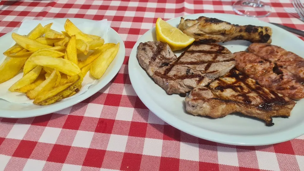 Menu_La Casetta_Atena Lucana_image_3