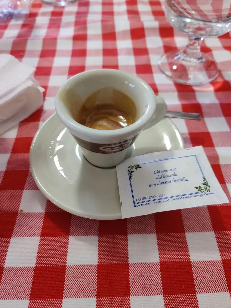 Menu_La Casetta_Atena Lucana_image_4