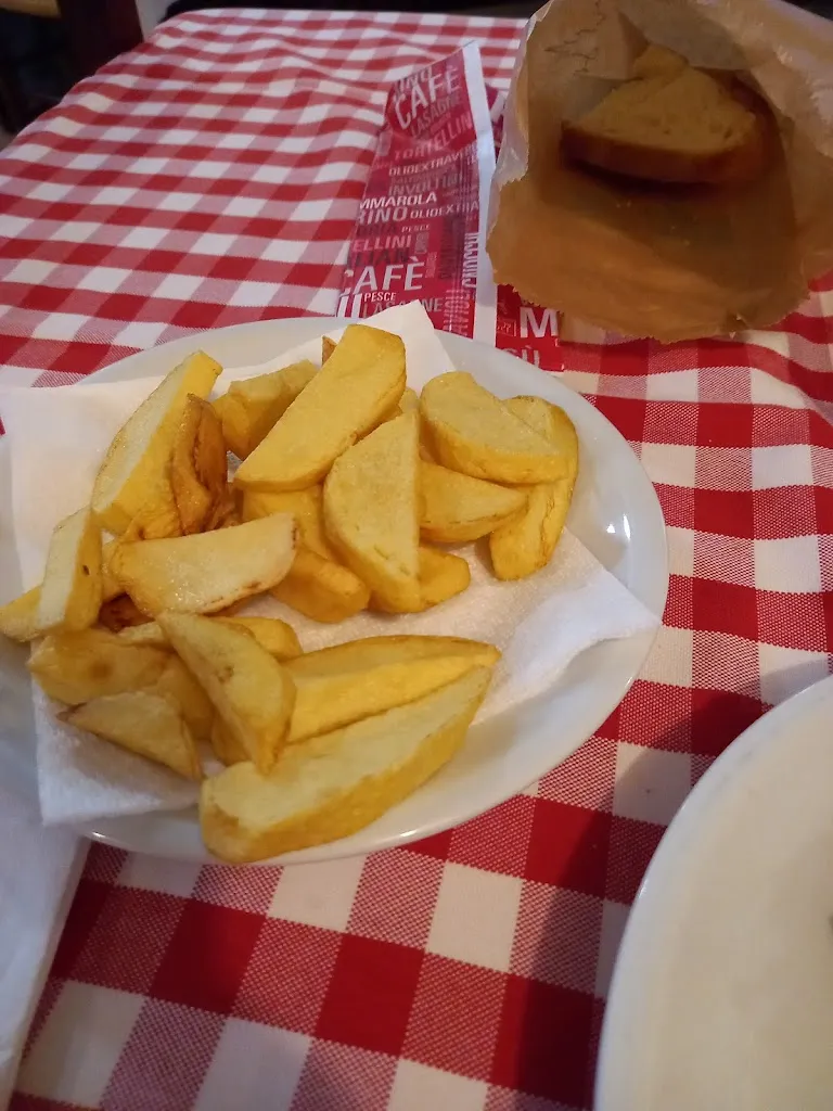 Menu_La Casetta_Atena Lucana_image_5