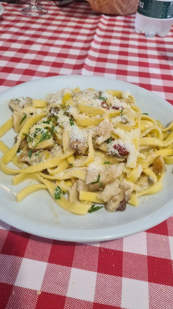 Menu_La Casetta_Atena Lucana_image_6