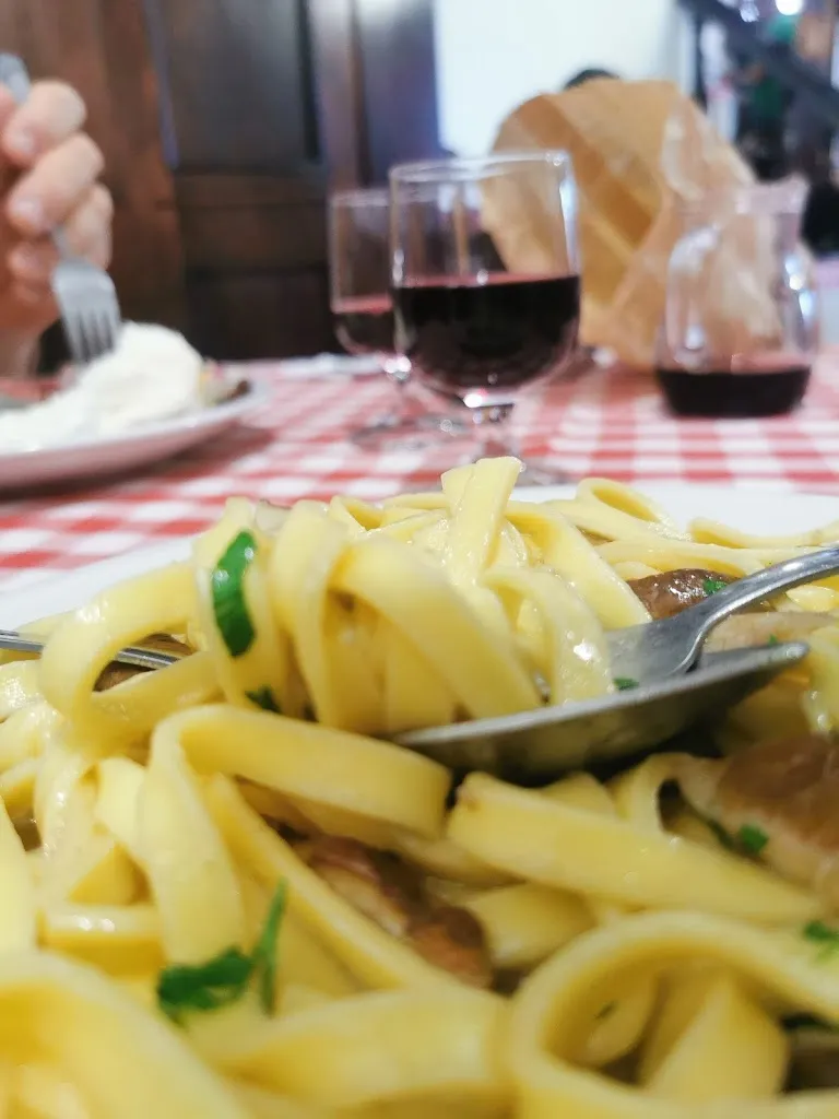 Menu_La Casetta_Atena Lucana_image_7