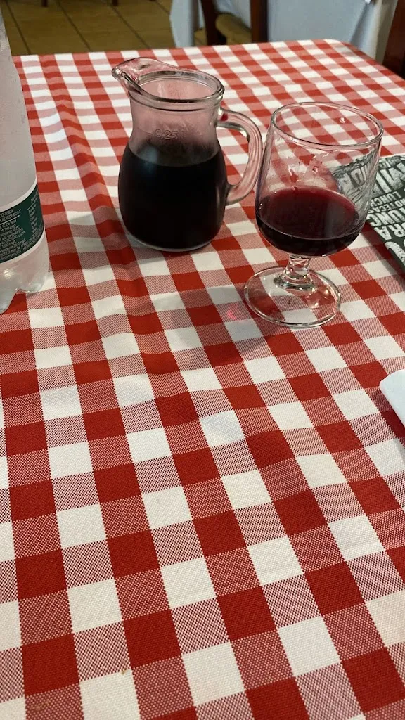 Menu_La Casetta_Atena Lucana_image_8