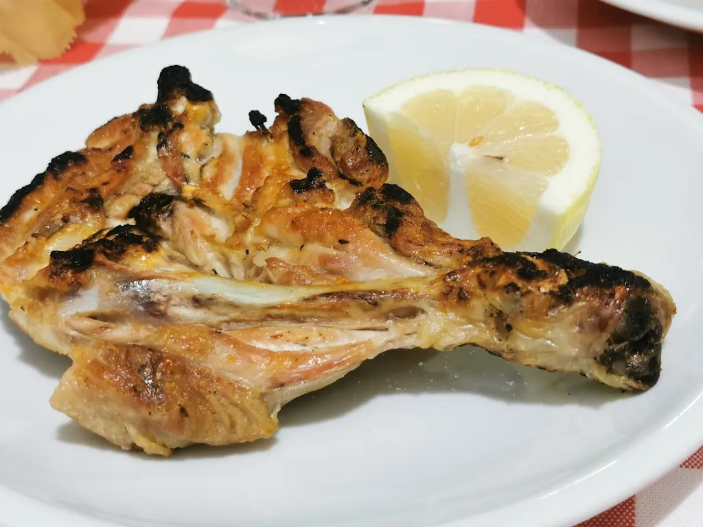 Menu_La Casetta_Atena Lucana_image_9