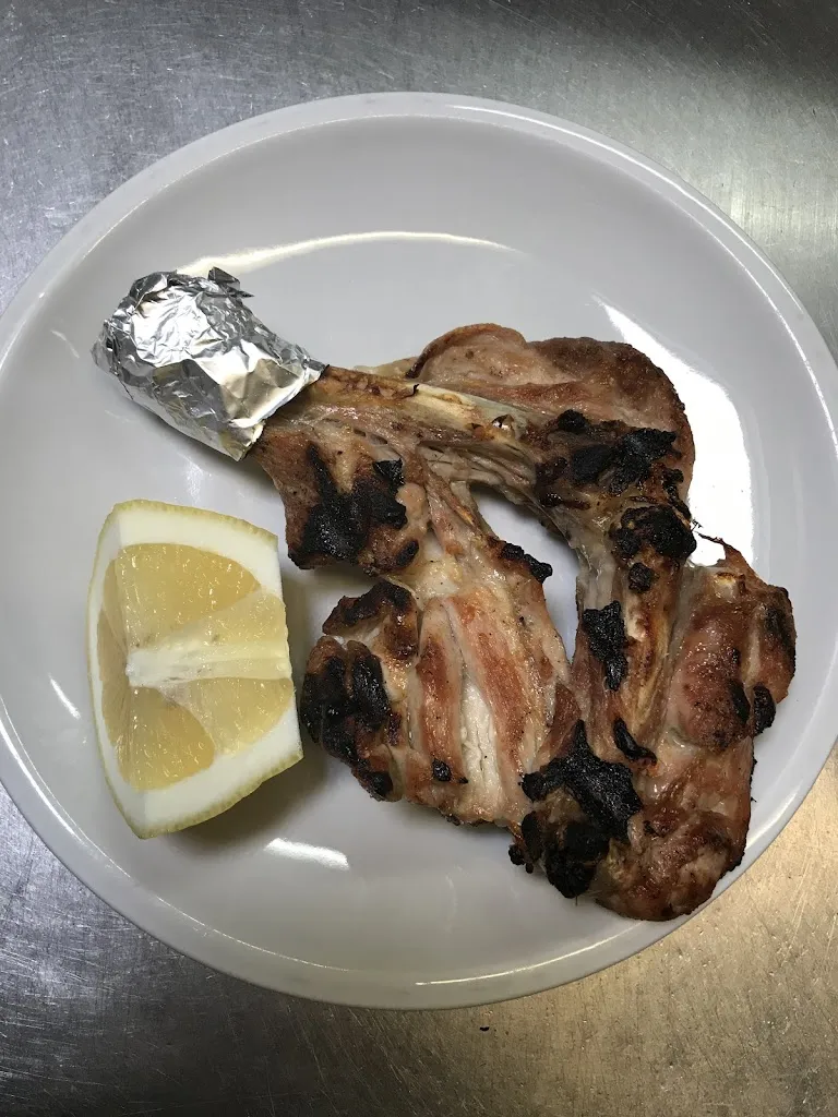 La Casetta_Atena Lucana_slider_image_2