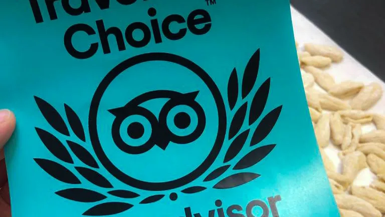 La Casetta_Atena Lucana_slider_image_3