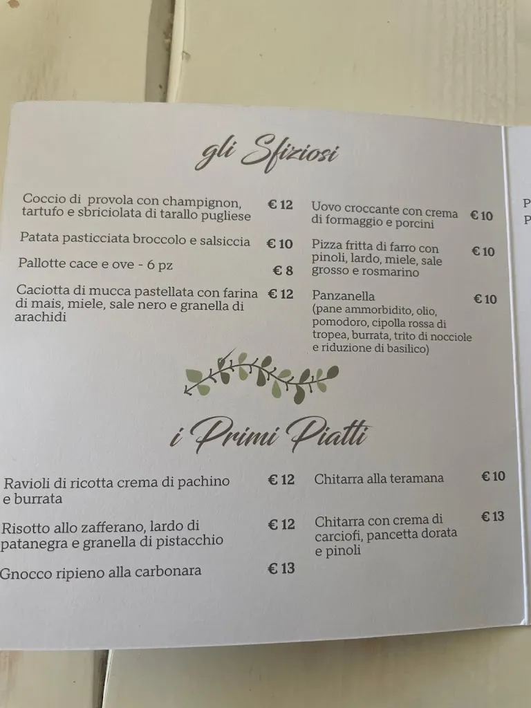 Menu_MangiamoRì_Francavilla al Mare_image_1