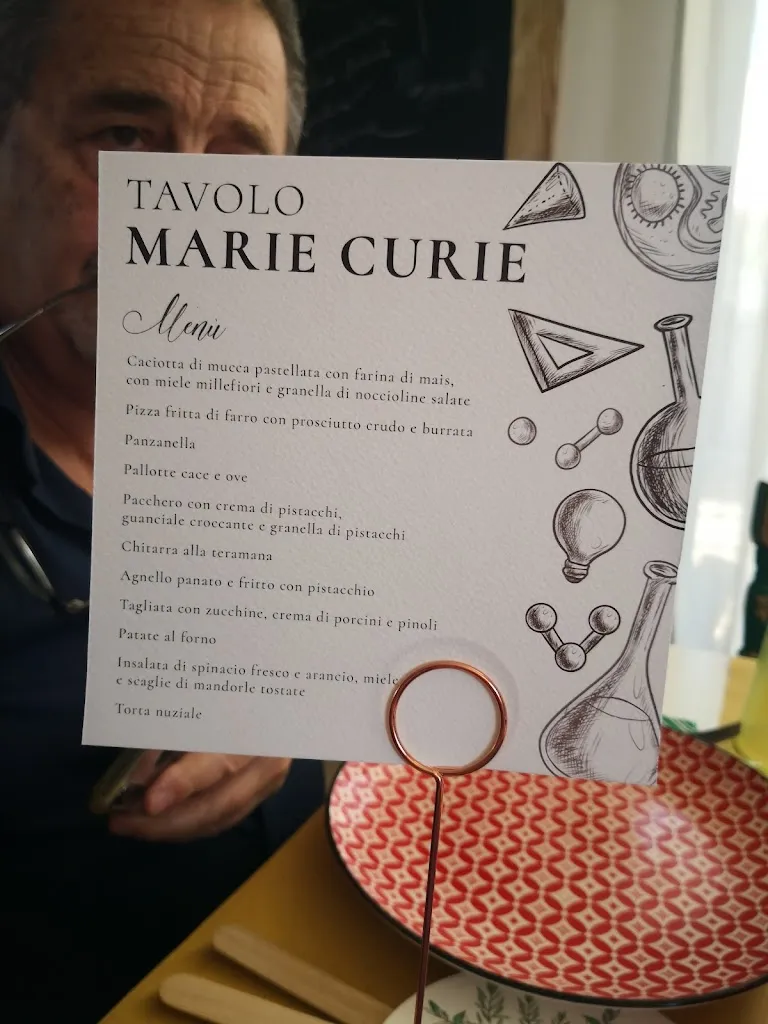 Menu_MangiamoRì_Francavilla al Mare_image_2