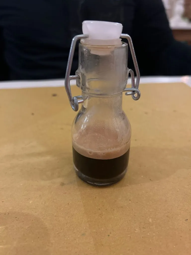 Menu_MangiamoRì_Francavilla al Mare_image_4