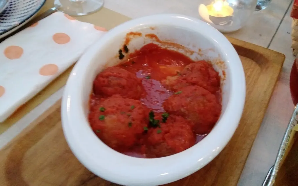 Menu_MangiamoRì_Francavilla al Mare_image_5