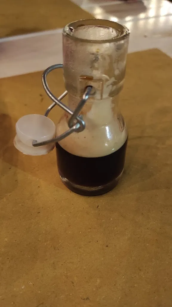 Menu_MangiamoRì_Francavilla al Mare_image_7