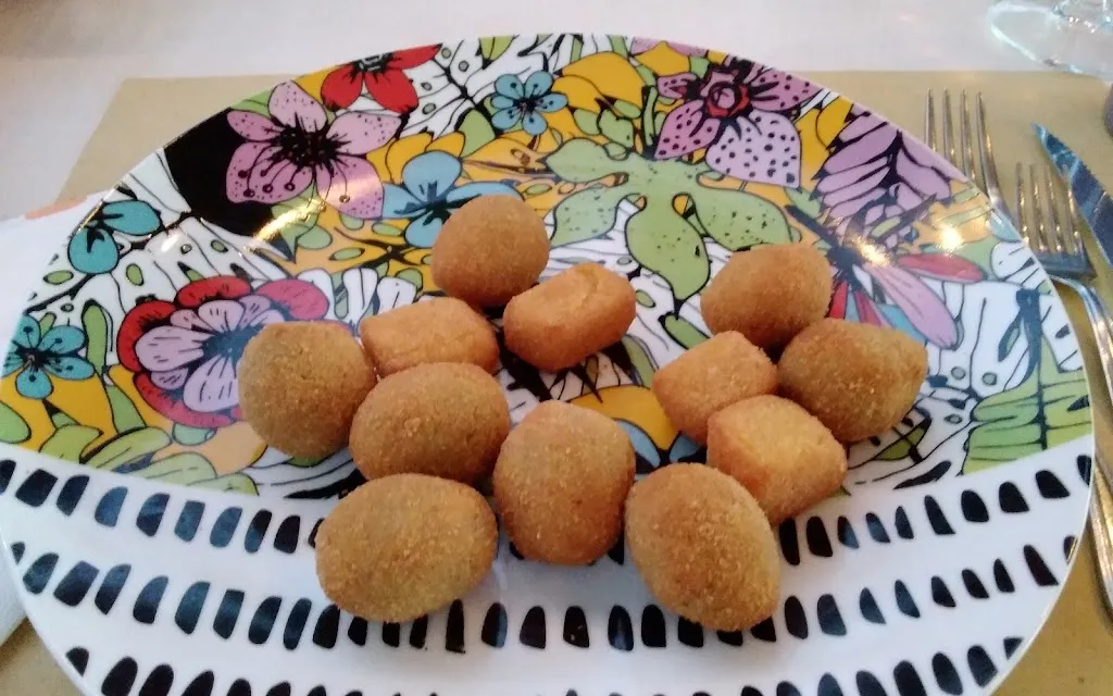 Menu_MangiamoRì_Francavilla al Mare_image_9