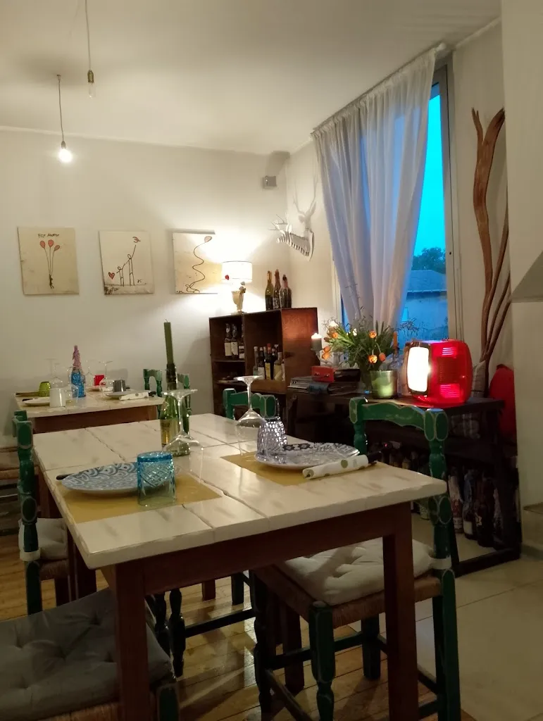 valentina consalvi_MangiamoRì_Francavilla al Mare_review