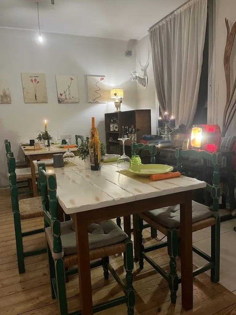 Fabio_MangiamoRì_Francavilla al Mare_review