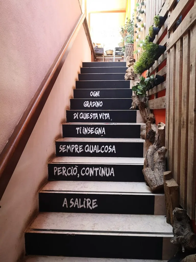 MangiamoRì_Francavilla al Mare_slider_image_3