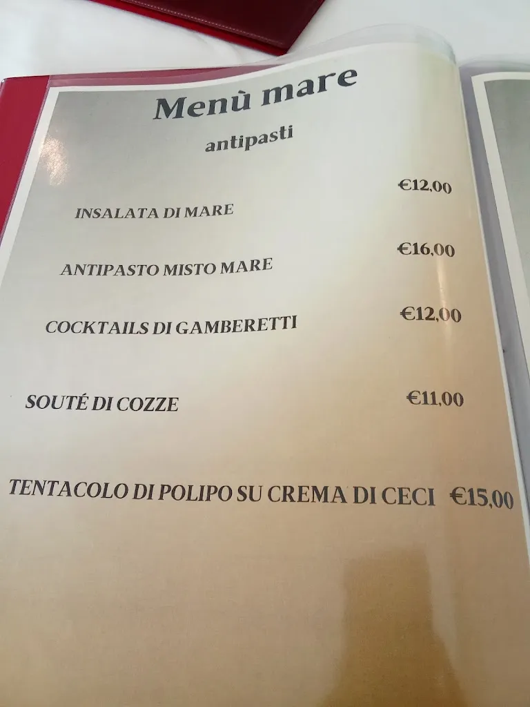 Menu_Jamm'a dò Cono_Atena Lucana_image_1