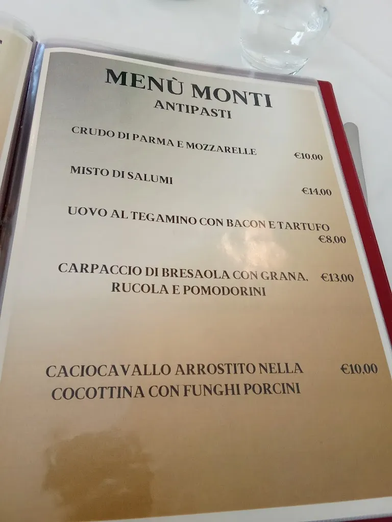 Menu_Jamm'a dò Cono_Atena Lucana_image_2