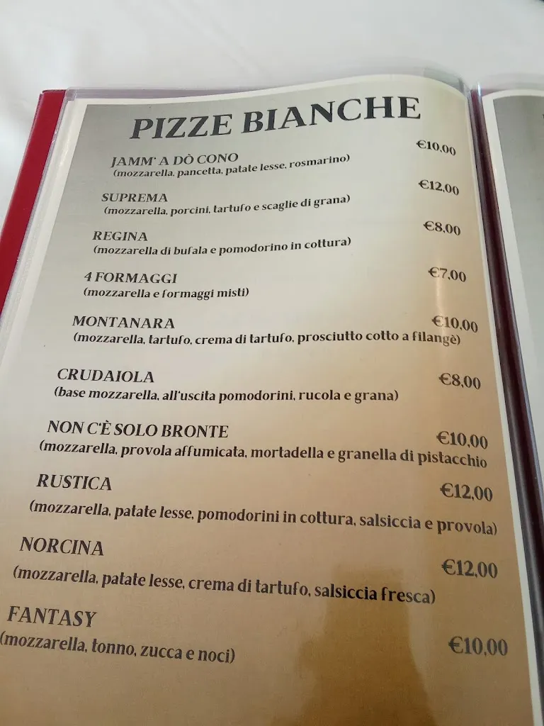 Menu_Jamm'a dò Cono_Atena Lucana_image_3