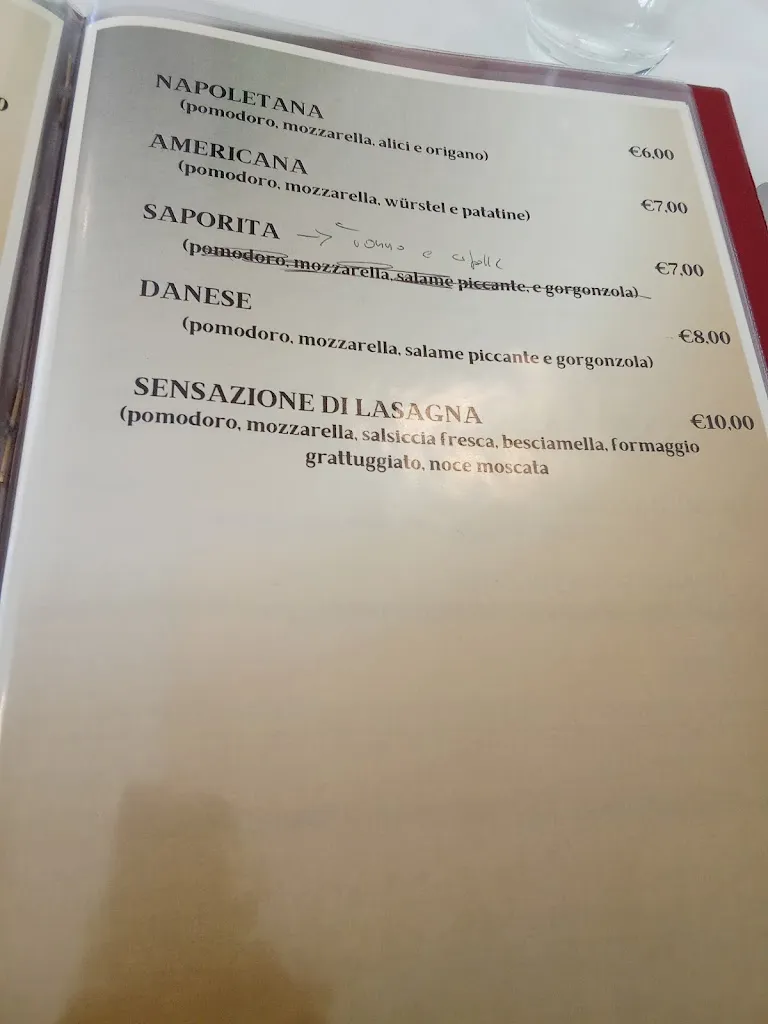 Menu_Jamm'a dò Cono_Atena Lucana_image_4