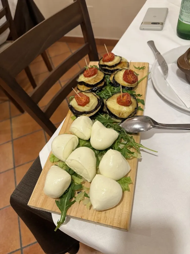 Menu_Jamm'a dò Cono_Atena Lucana_image_5