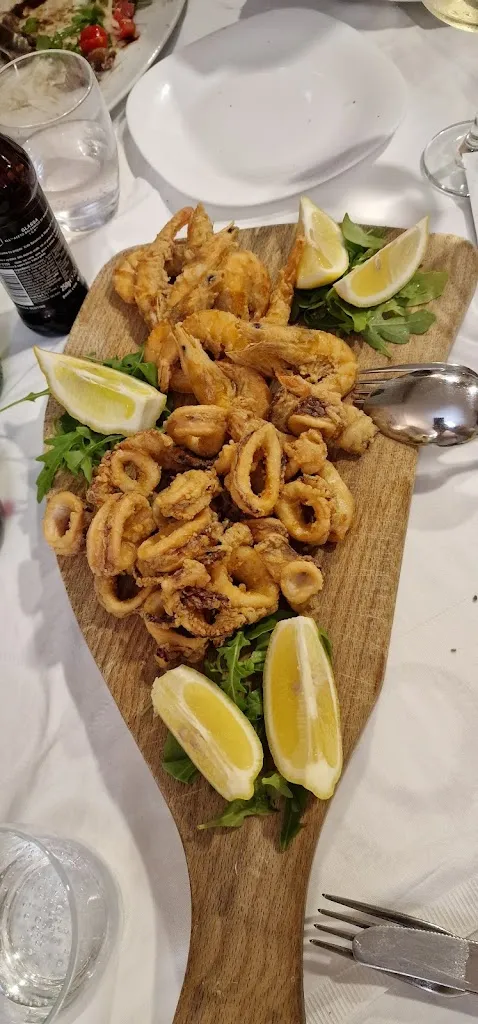 Menu_Jamm'a dò Cono_Atena Lucana_image_6