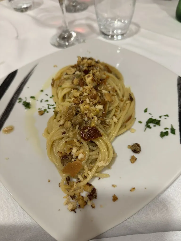 Menu_Jamm'a dò Cono_Atena Lucana_image_7